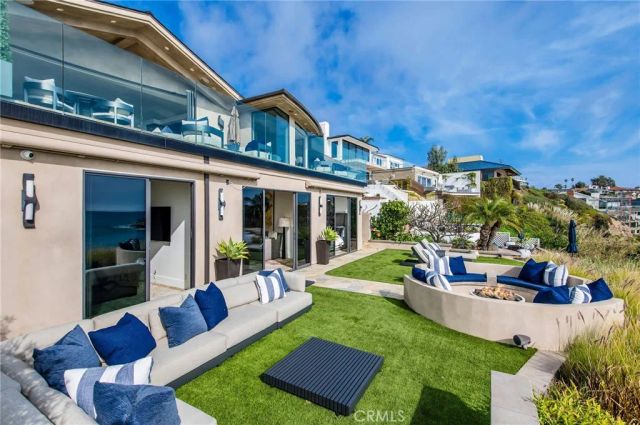 26 S La Senda Drive, Laguna Beach, CA 92651