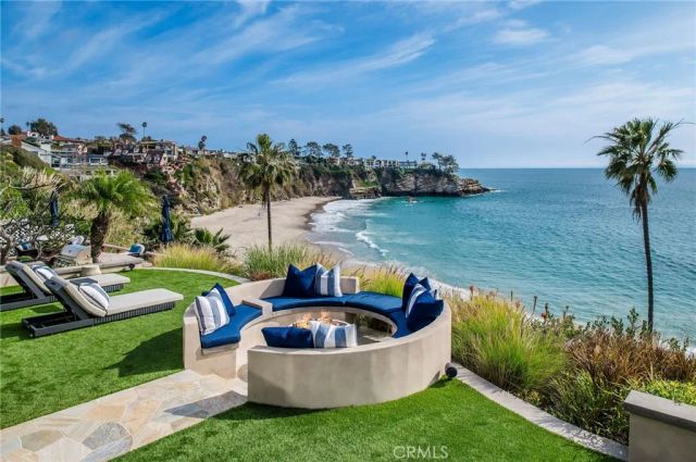 26 S La Senda Drive, Laguna Beach, CA 92651