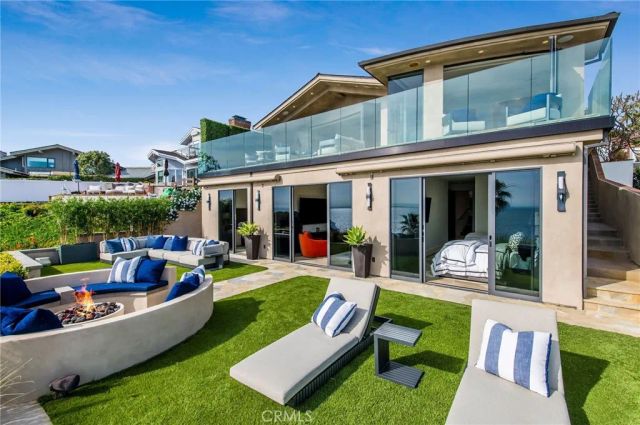 26 S La Senda Drive, Laguna Beach, CA 92651