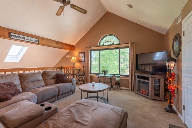 58 WESTCHESTER LANE, Palm Coast, FL 32164