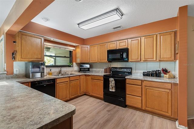 58 WESTCHESTER LANE, Palm Coast, FL 32164