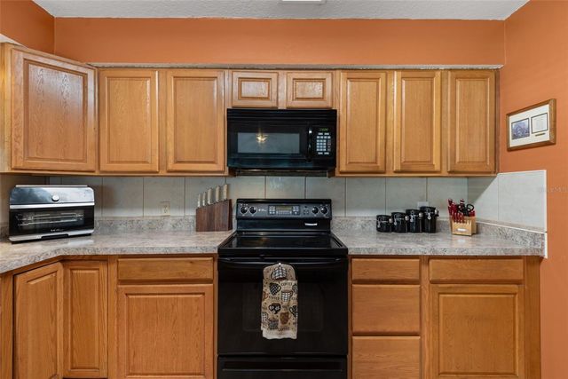 58 WESTCHESTER LANE, Palm Coast, FL 32164