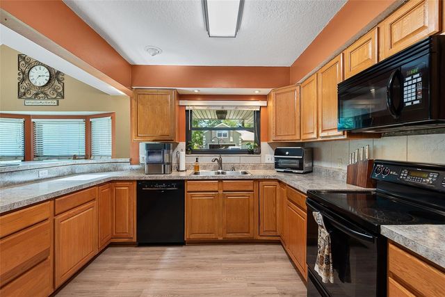 58 WESTCHESTER LANE, Palm Coast, FL 32164