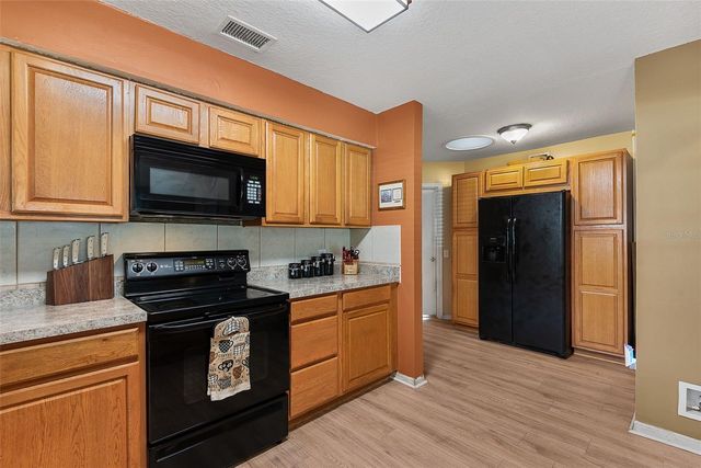 58 WESTCHESTER LANE, Palm Coast, FL 32164