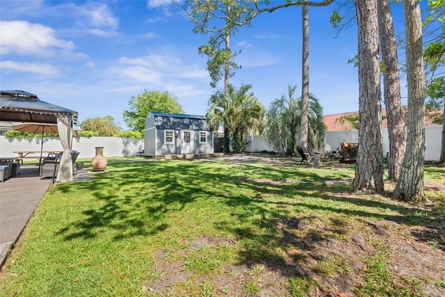 58 WESTCHESTER LANE, Palm Coast, FL 32164