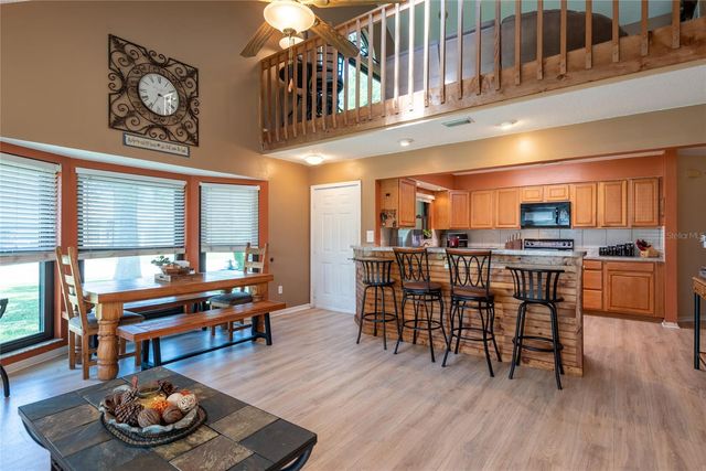 58 WESTCHESTER LANE, Palm Coast, FL 32164