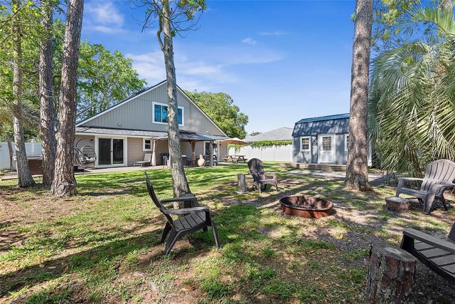 58 WESTCHESTER LANE, Palm Coast, FL 32164