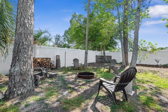 58 WESTCHESTER LANE, Palm Coast, FL 32164