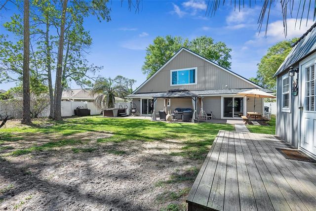 58 WESTCHESTER LANE, Palm Coast, FL 32164