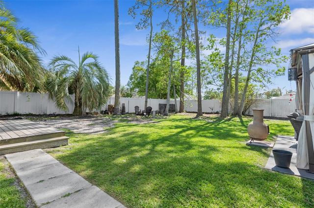 58 WESTCHESTER LANE, Palm Coast, FL 32164