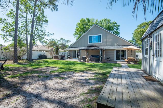 58 WESTCHESTER LANE, Palm Coast, FL 32164