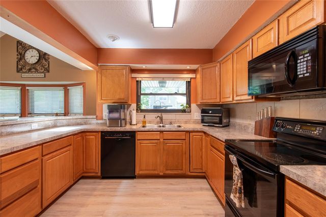 58 WESTCHESTER LANE, Palm Coast, FL 32164
