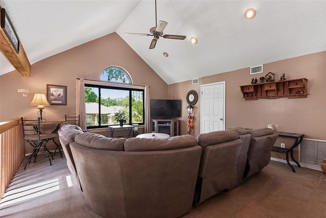 58 WESTCHESTER LANE, Palm Coast, FL 32164