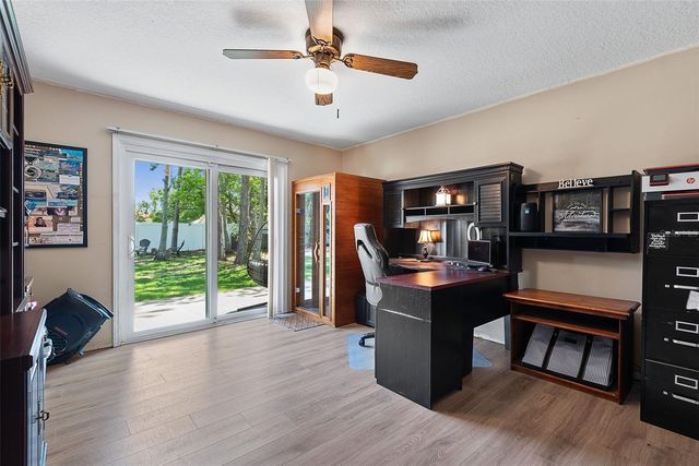 58 WESTCHESTER LANE, Palm Coast, FL 32164