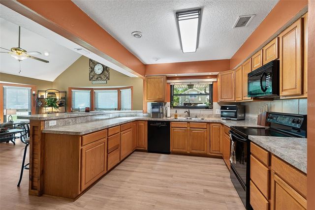 58 WESTCHESTER LANE, Palm Coast, FL 32164