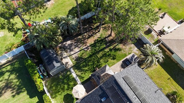 58 WESTCHESTER LANE, Palm Coast, FL 32164
