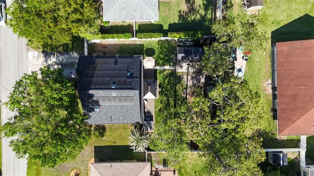 58 WESTCHESTER LANE, Palm Coast, FL 32164