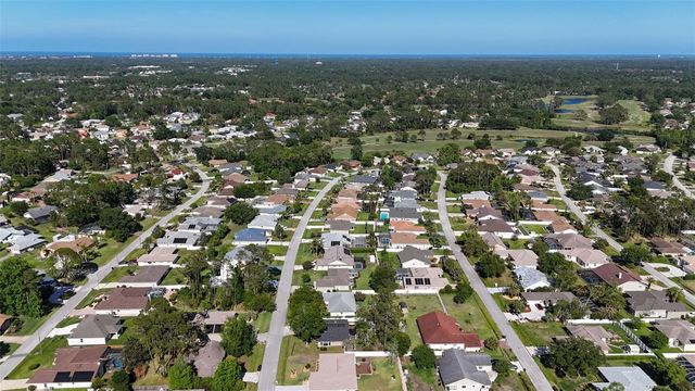 58 WESTCHESTER LANE, Palm Coast, FL 32164