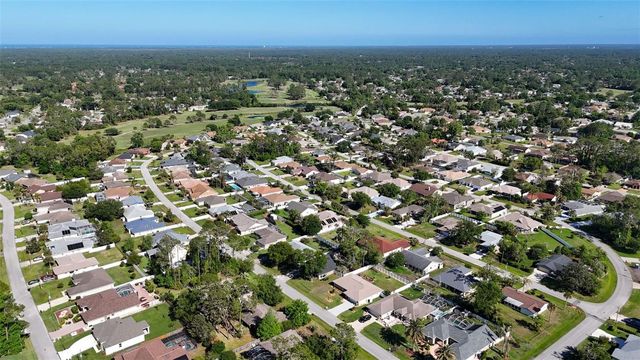 58 WESTCHESTER LANE, Palm Coast, FL 32164