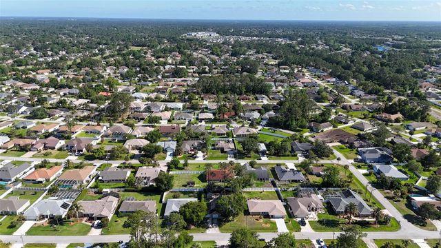 58 WESTCHESTER LANE, Palm Coast, FL 32164