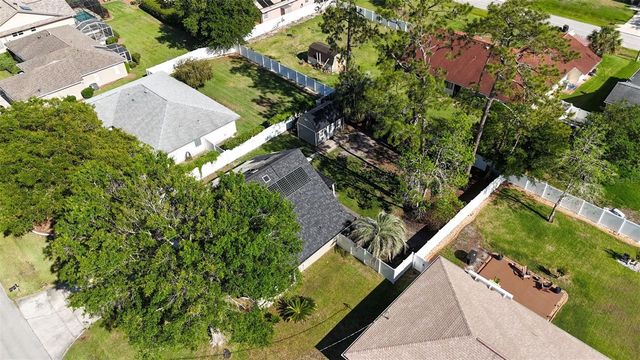 58 WESTCHESTER LANE, Palm Coast, FL 32164