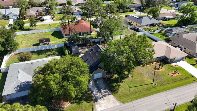 58 WESTCHESTER LANE, Palm Coast, FL 32164