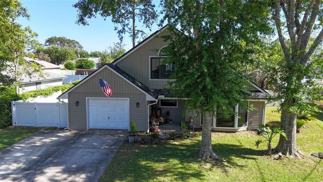 58 WESTCHESTER LANE, Palm Coast, FL 32164