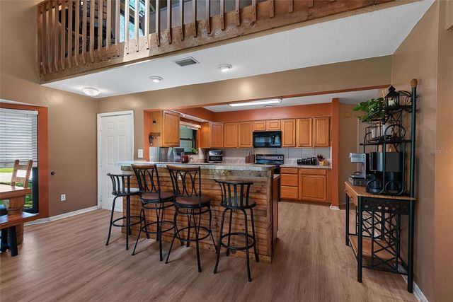 58 WESTCHESTER LANE, Palm Coast, FL 32164