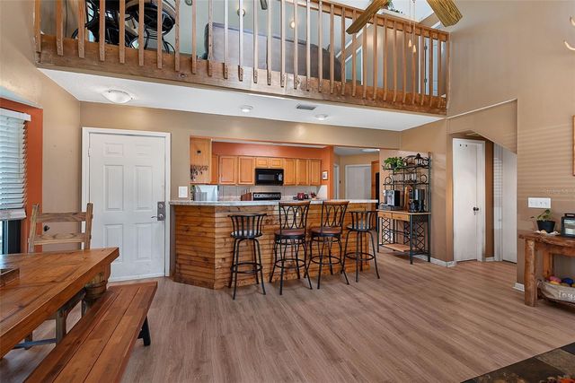 58 WESTCHESTER LANE, Palm Coast, FL 32164