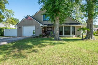 58 WESTCHESTER LANE, Palm Coast, FL 32164