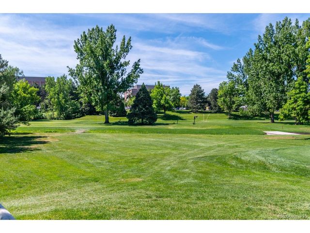 2200 S Corona St, Denver, CO 80210