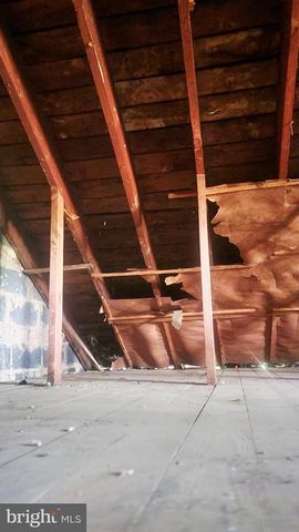 5220 CLAY ST NE, Washington, DC 20019