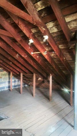 5220 CLAY ST NE, Washington, DC 20019