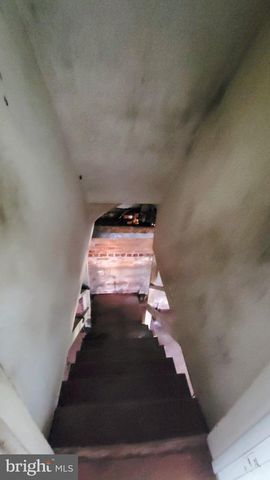 5220 CLAY ST NE, Washington, DC 20019