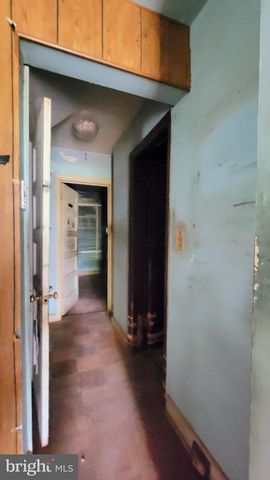 5220 CLAY ST NE, Washington, DC 20019