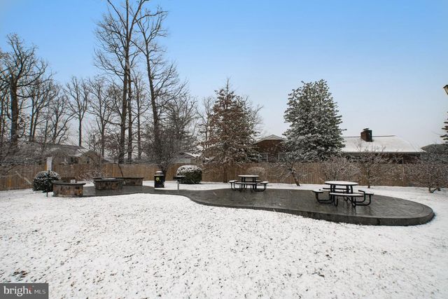 2102 HAYS ST, Fredericksburg, VA 22401