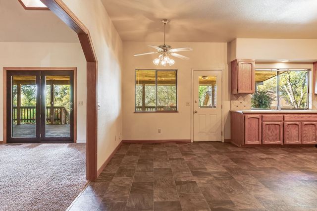 1874 Sweetwater Ct, Cool, CA 95614