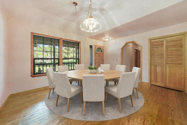 1874 Sweetwater Ct, Cool, CA 95614