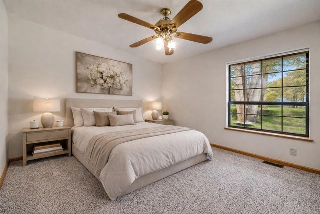 1874 Sweetwater Ct, Cool, CA 95614