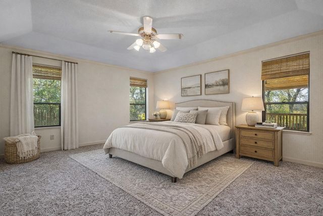 1874 Sweetwater Ct, Cool, CA 95614