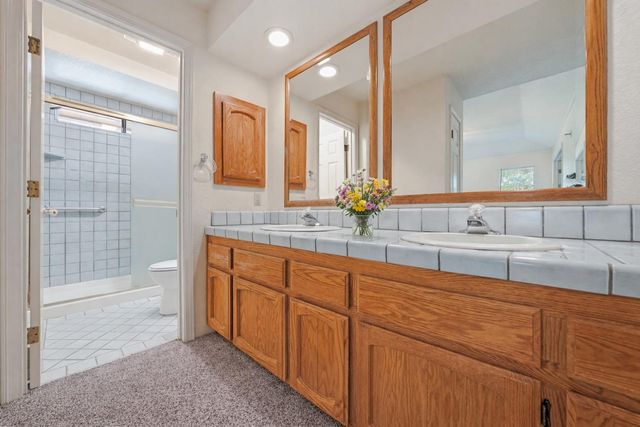 1874 Sweetwater Ct, Cool, CA 95614