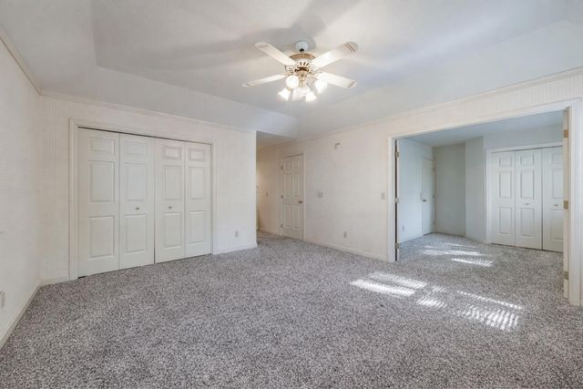 1874 Sweetwater Ct, Cool, CA 95614