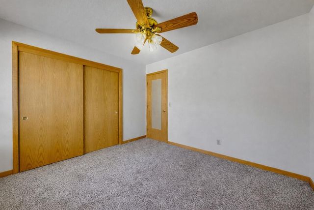 1874 Sweetwater Ct, Cool, CA 95614