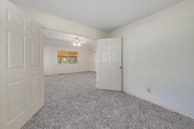 1874 Sweetwater Ct, Cool, CA 95614