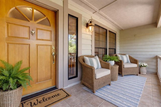 1874 Sweetwater Ct, Cool, CA 95614