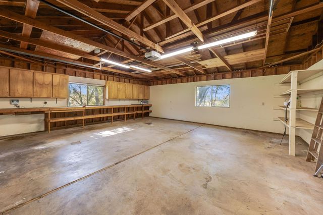 1874 Sweetwater Ct, Cool, CA 95614