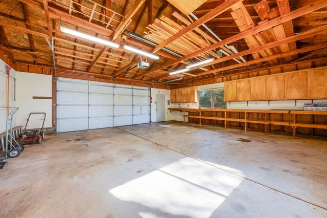 1874 Sweetwater Ct, Cool, CA 95614