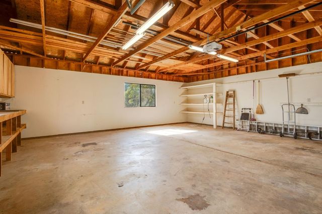 1874 Sweetwater Ct, Cool, CA 95614