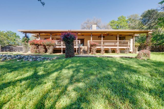 1874 Sweetwater Ct, Cool, CA 95614