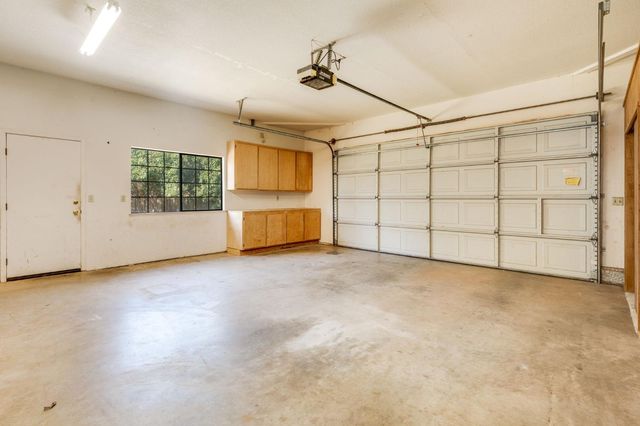 1874 Sweetwater Ct, Cool, CA 95614